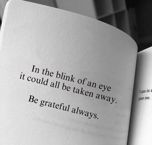 Mindful Maven (@mindfulmaven_) on Twitter photo 