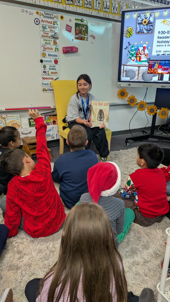 George The Hawk tweet media