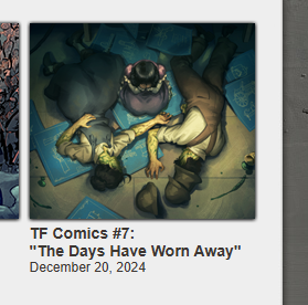 Daily dose of Team Fortress 2 tweet media