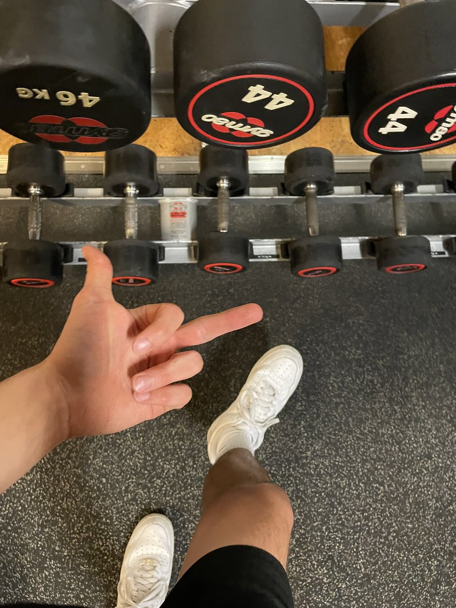 MasterJonny tweet media