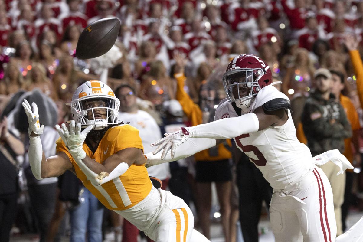 Vol_Orange_14's tweet photo. @JoshPateCFB In my unbiased opinion: https://t.co/kE5vIZw5UI