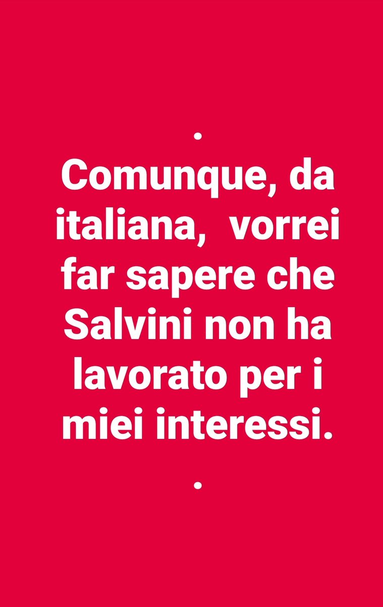 La prima manina (@laprimamanina) on Twitter photo 