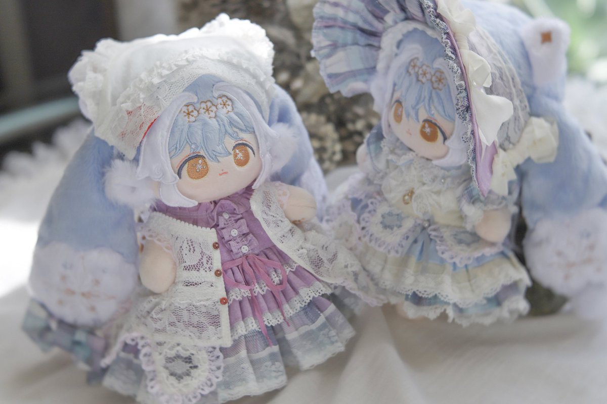 DUDULAFFLE🕯 tweet media