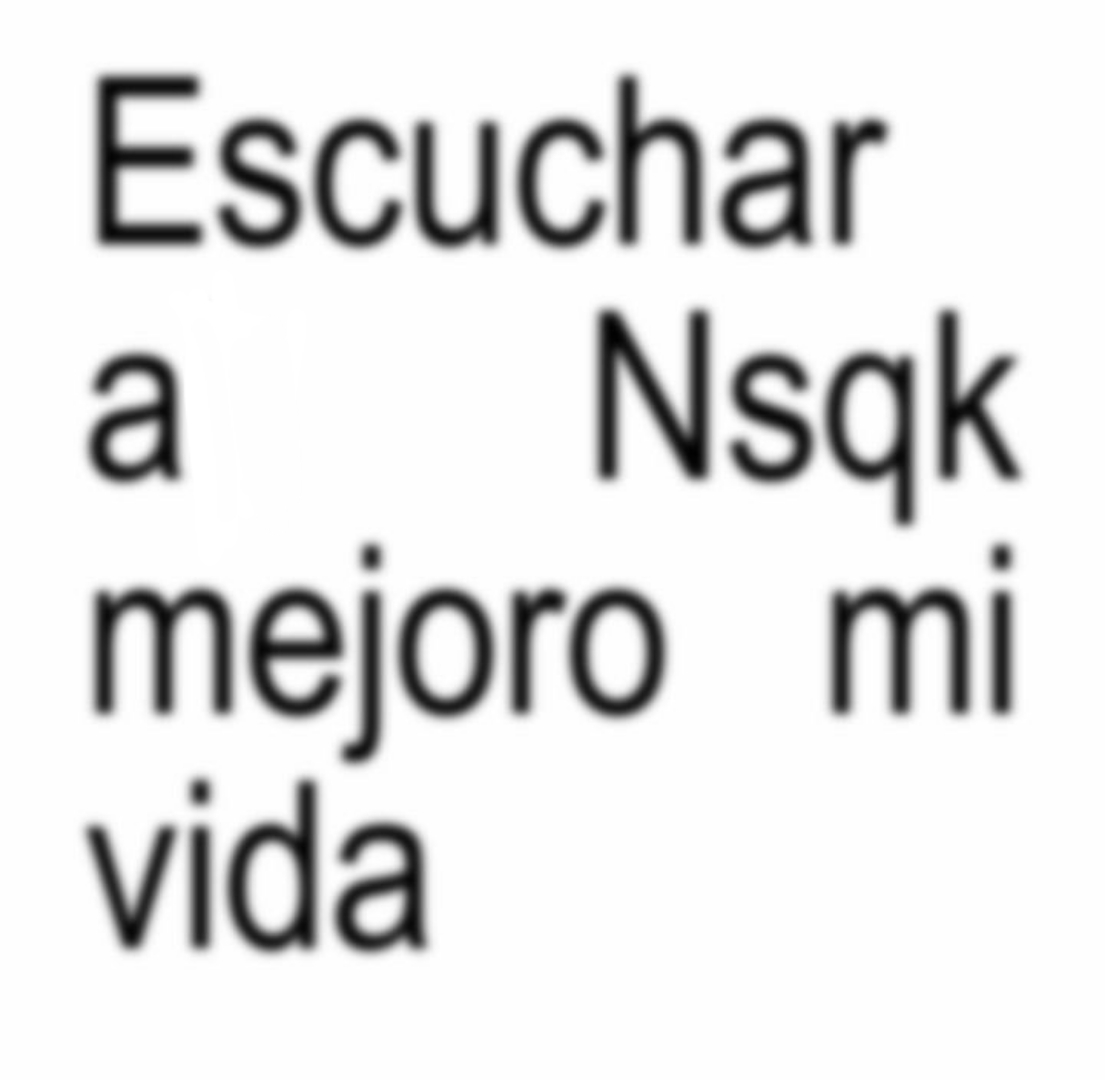 sí ⭐