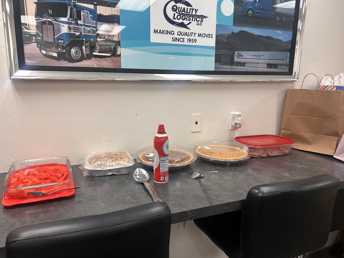 Qualityllc3340's tweet photo. Christmas came early to the Q.L fam🥳 https://t.co/uxKHCElTLq