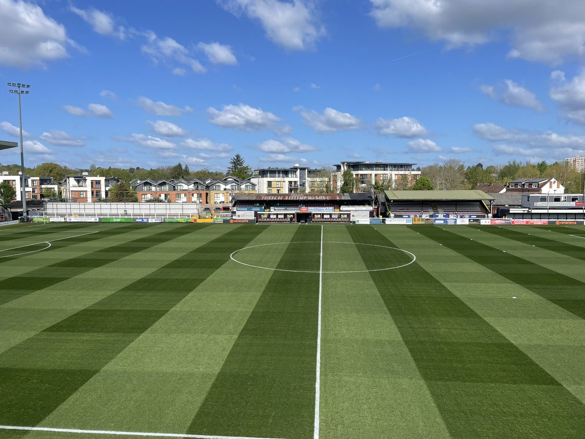 david langheim tweet media