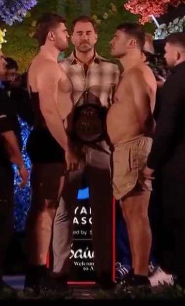 Joseph Kony tweet media