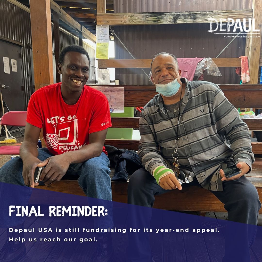 DepaulUSA tweet media