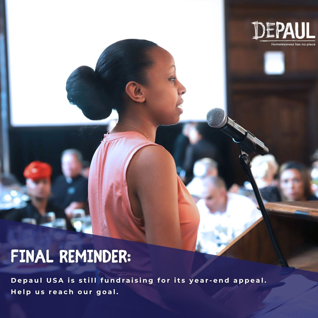 DepaulUSA tweet media