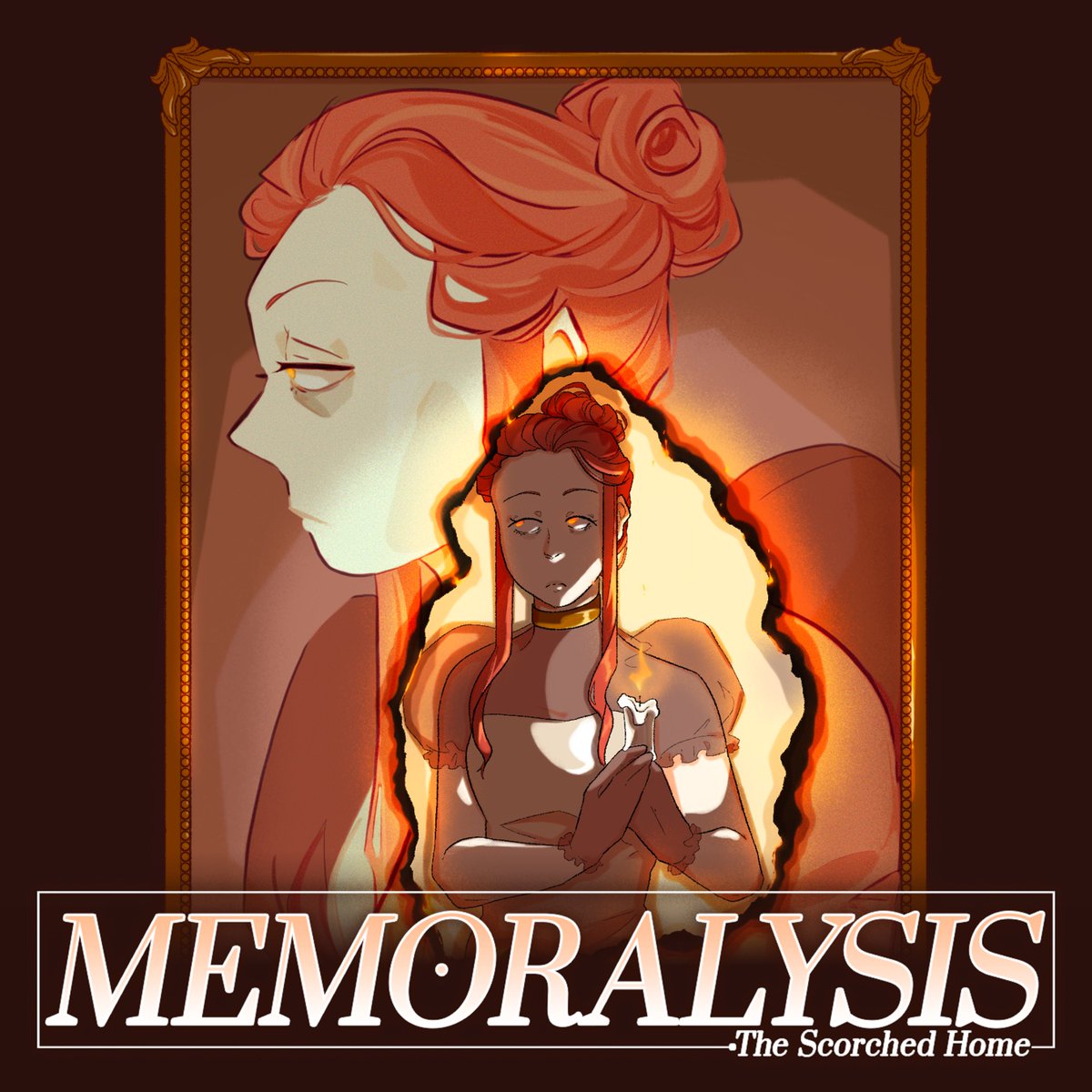 ❤️‍🔥 "Pieces on the Board," the first single from the <a href="/MEMORALYSIS/">MEMORALYSIS (free demo on steam and itch!)</a> soundtrack, is out today!!
on bandcamp and spotify and apple music and all the other things idk. I think distrokid added support for roblox recently

❤️‍🔥 cover art by <a href="/madsengland/">mads!!</a> 

❤️‍🔥 music by me :)