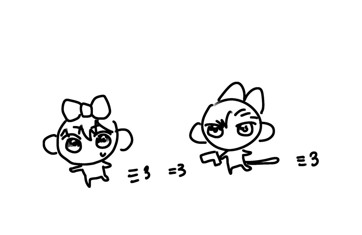 ㅂㅣㅂ (@moo2o0) on Twitter photo 