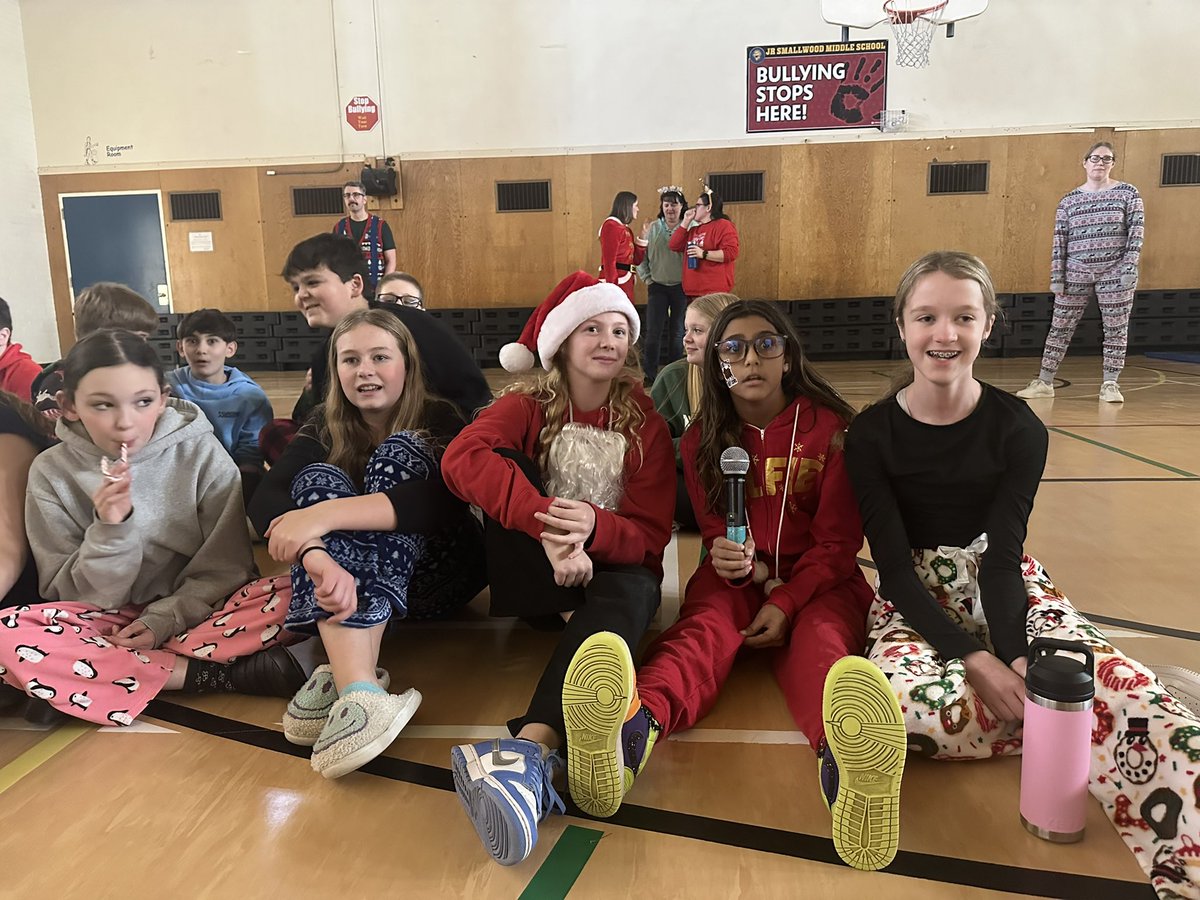 Mr. Fitzgerald | ELA tweet media