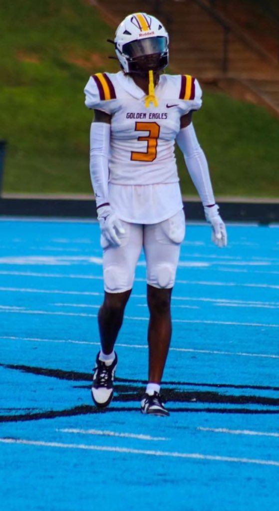 Beyond Blessed🙏🏾 Thank you <a href="/UnityBeachBowl/">The Unity Beach Bowl College All-Star Game</a> for the invite!!