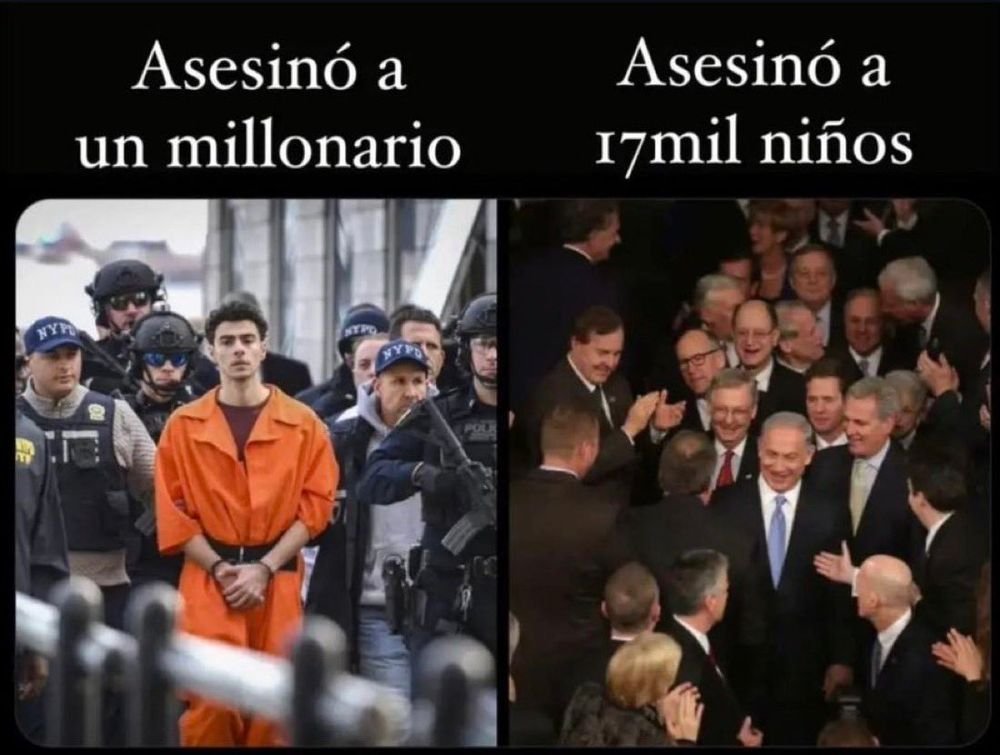 CASTEMAL's tweet image. Y contando.....