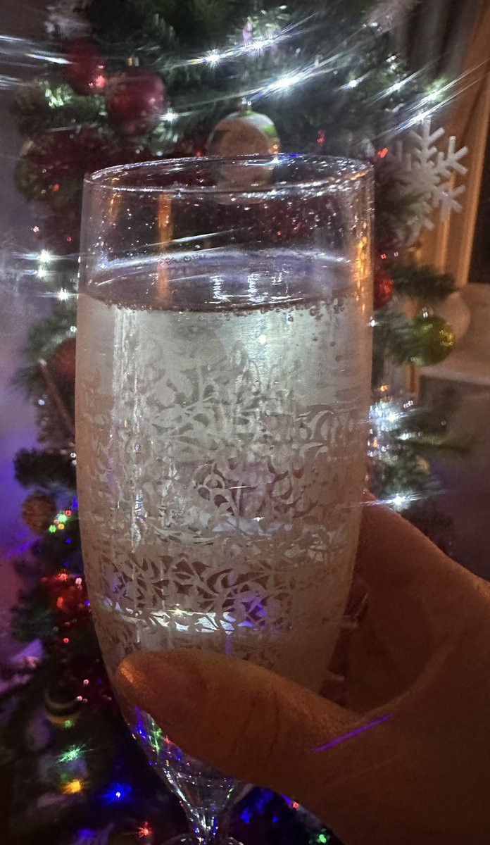 Tanya Hall 🇮🇪 tweet media