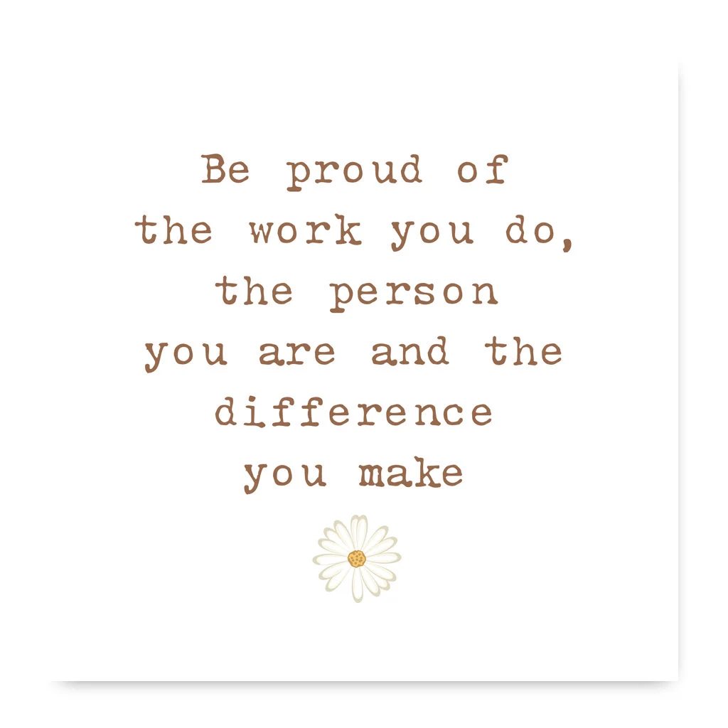 Miss Jackson (@missjacksonlw) on Twitter photo Term 1 as an ECT ✅ It’s been beyond challenging, yet beyond rewarding. Progress has been made and learning has stuck. Relationships have blossomed and I am so proud of the class we are becoming. Exhausted doesn’t cut it, time to sleep for a few weeks 😴 <a href="/LadywoodKH/">Ladywood Primary School</a> thank you🩷❤️ Term 1 as an ECT ✅ It’s been beyond challenging, yet beyond rewarding. Progress has been made and learning has stuck. Relationships have blossomed and I am so proud of the class we are becoming. Exhausted doesn’t cut it, time to sleep for a few weeks 😴 <a href="/LadywoodKH/">Ladywood Primary School</a> thank you🩷❤️