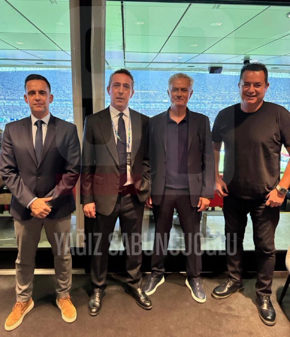 Hepiniz gideceksiniz bu kulüpten hepiniz..
#Alikocistifa