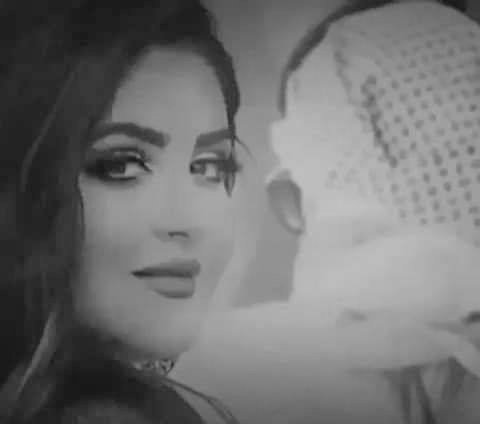 السعادة في حياتك لن تنتهي إذا صنعها حب لا نهاية له .. ودائما ليكن شروقك قوة بحياة من يحبك واجعل من غروبك جمالا ساحرا ودائم .. 
✒️

ْ
#آذكريني