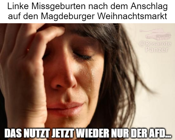 #Magdeburg