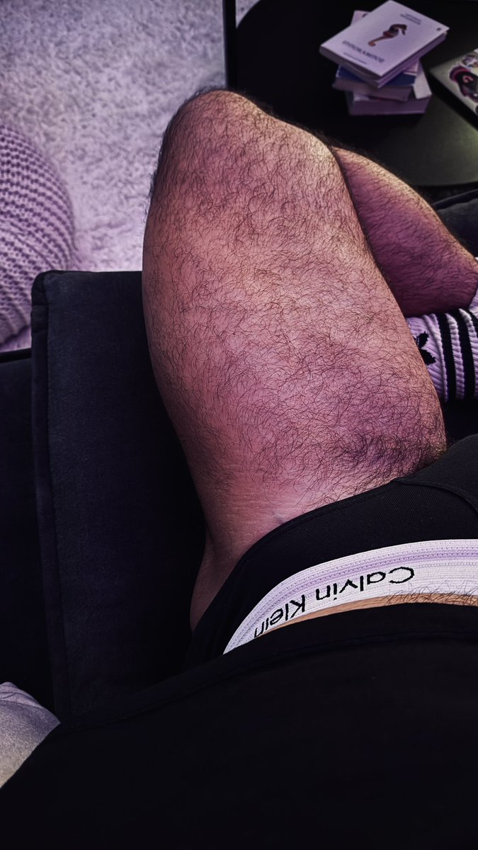 in case y'all need a pillow