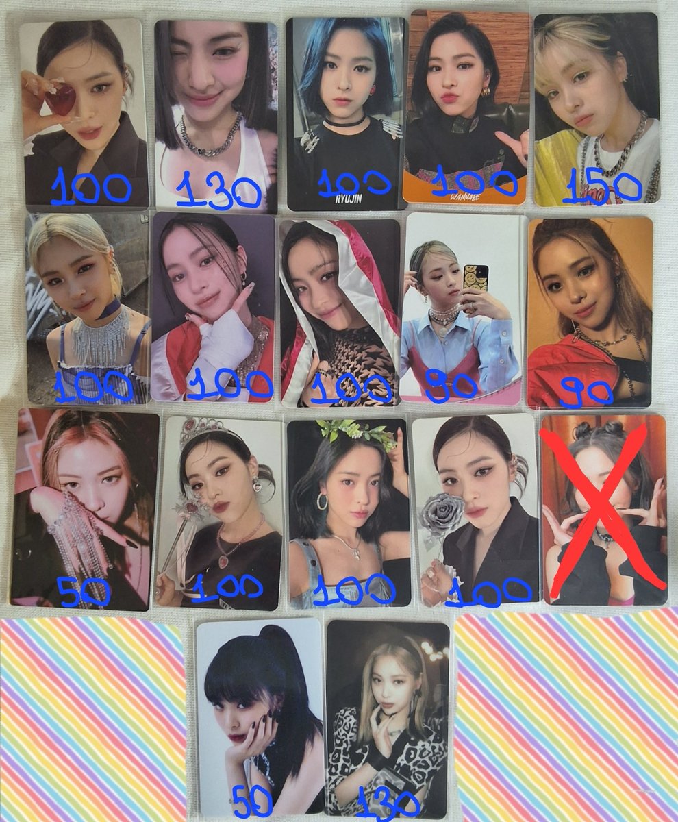 nisa (@destinayeon) on Twitter photo itzy ryujin satis guncelleme
🏷 <a href="/itzysatis_tr/">ITZY SATIŞ / TAKAS🌻</a> <a href="/itzyselltr/">itzy satış/takas ♡</a> <a href="/ItzyTakas/">itzy trade/sale 🧃</a> <a href="/ItzySat/">itzy trade & sell</a> <a href="/itzysatistakas/">itzy satis takas</a> rtler misiniz itzy ryujin satis guncelleme
🏷 <a href="/itzysatis_tr/">ITZY SATIŞ / TAKAS🌻</a> <a href="/itzyselltr/">itzy satış/takas ♡</a> <a href="/ItzyTakas/">itzy trade/sale 🧃</a> <a href="/ItzySat/">itzy trade & sell</a> <a href="/itzysatistakas/">itzy satis takas</a> rtler misiniz