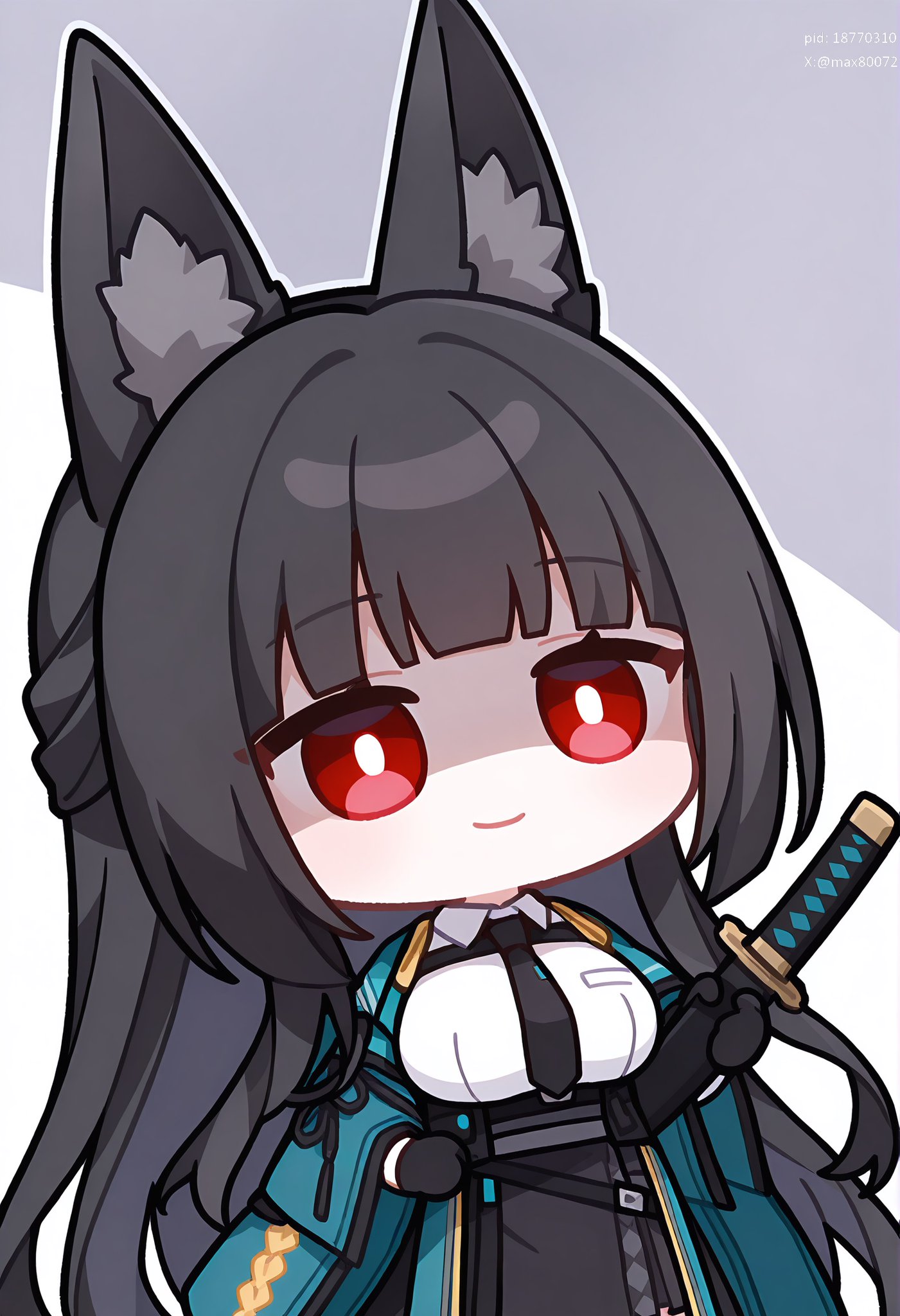 イラストオーダー あ GfQA4aubMAA37hZ.jpg:large