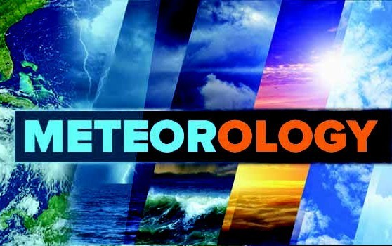 County College of Morris will be offering Introduction to Meteorology starting in the spring semester.  I will be teaching all sections of this course so if you know anyone in North Jersey that may be interested, tell them to sign up!