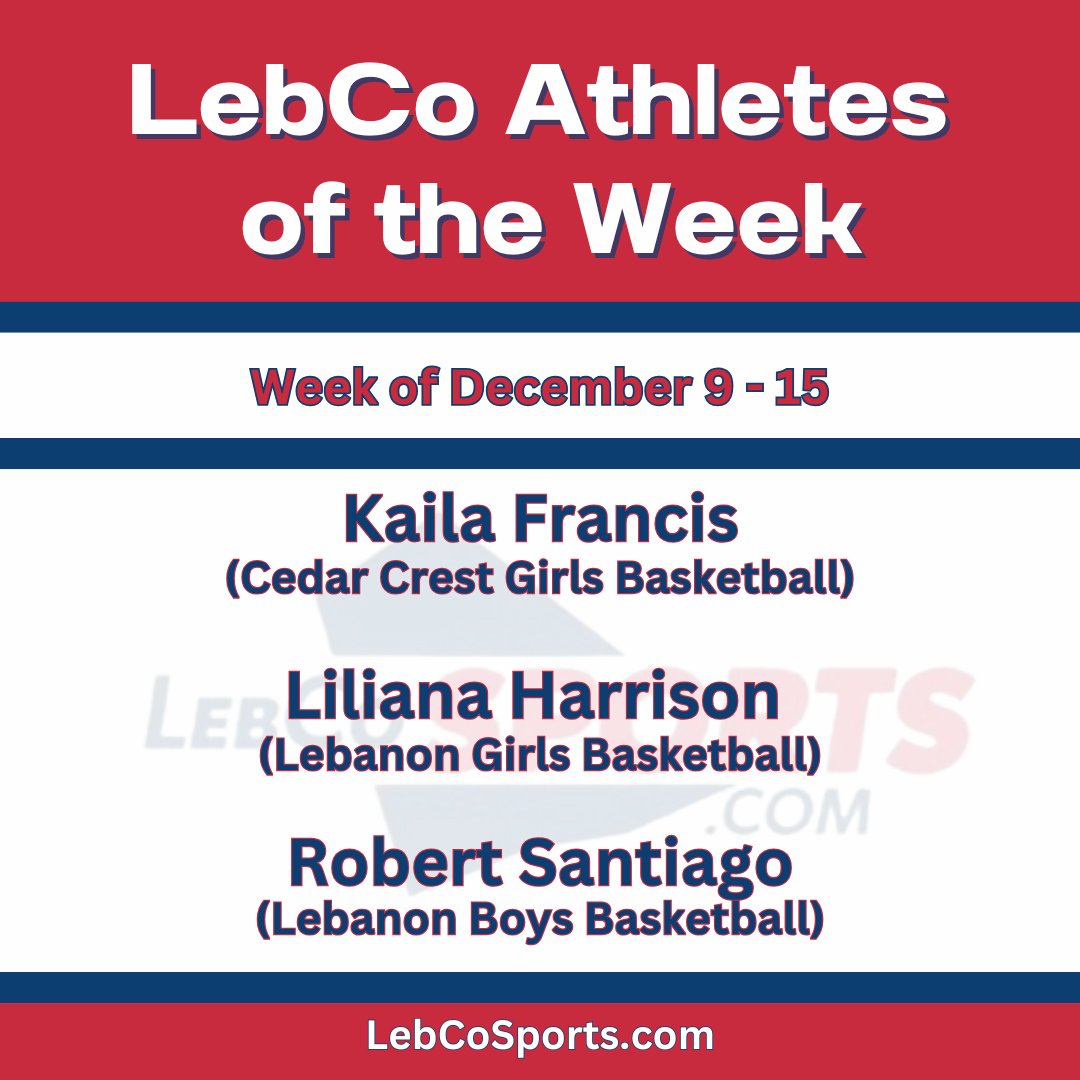 LebCoSports.com tweet media