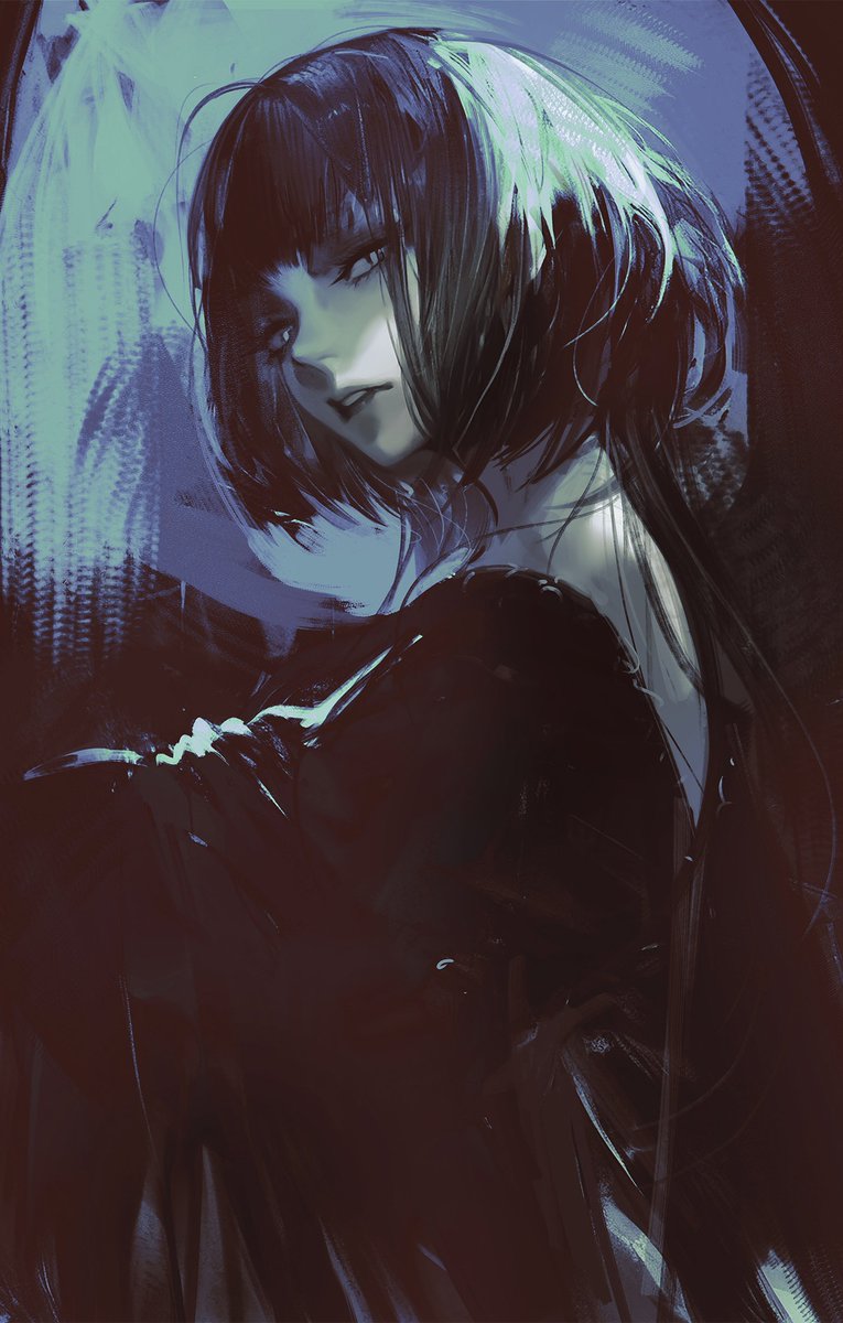 DriveShot tweet media