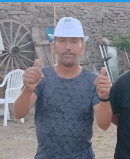 ATD4MundoEsp's tweet photo. Ayer despedimos a dos hombres de quienes hemos aprendido mucho. Cada uno desde su lugar, aportaron su conocimiento, sus capacidades y su compromiso en la lucha contra la pobreza. 
Gracias, Mayor Zaragoza. Gracias, Paco. 
Seguiremos avanzando gracias a vuestro impulso. https://t.co/y9dzFhx2kG