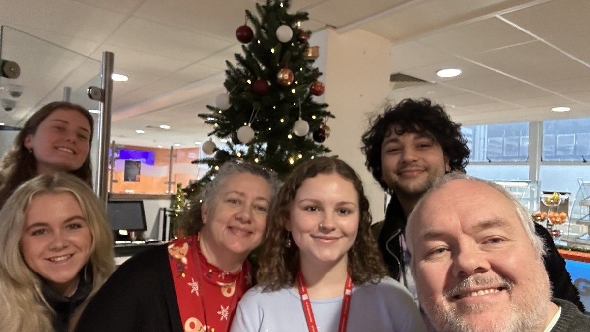 Alex Tonks tweet media