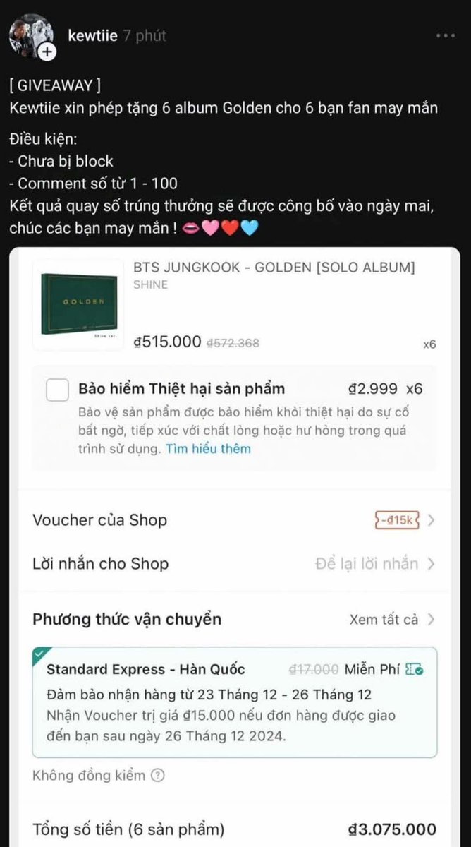 _bts613army's tweet photo. The song MV "Chẳng thể nhắm mắt" has copied Standing next to you - JUNGKOOK @BTS_twt.
We request @BIGHIT_MUSIC&amp; @HYBEOFFICIALtwt to estimate and solve this.
STOP COPYING BTS
#STOPCOPYINGBTS https://t.co/fw4fU6rgeg