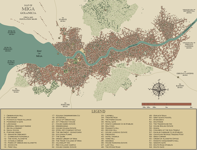 MythmasterRPG tweet media