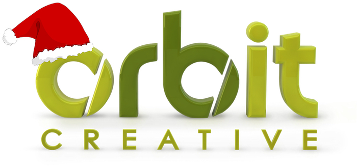 Wishing everyone a very Merry Christmas and a Happy New Year. Thanks to all of our customers for your continued support and a special shoutout to the team at <a href="/blueice_graphic/">Blueice Graphic Design</a> with their amazing creations.