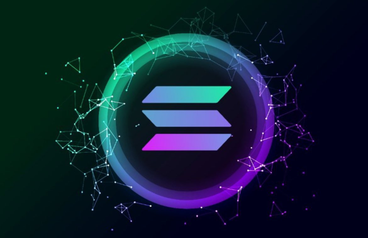 USronaldcarter's tweet photo. 0.3 $SOL GIVEAWAY 🎁

Must:

👉 Follow @creedcoins 
👉 Like &amp; Rt
👉 Tag a friend

24H ⏰ https://t.co/l7tLnmYEPj