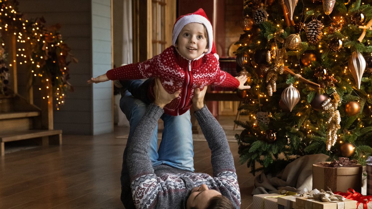 🎁 Pro is FREE on every Dec 21 flight

Flighty is here on peak travel day,
to help you get home without delay.

Alerts and live tracking – it’s all free.
So gather your loved ones with holiday glee!

❤️Flighty Crew apps.apple.com/app/id13588230…