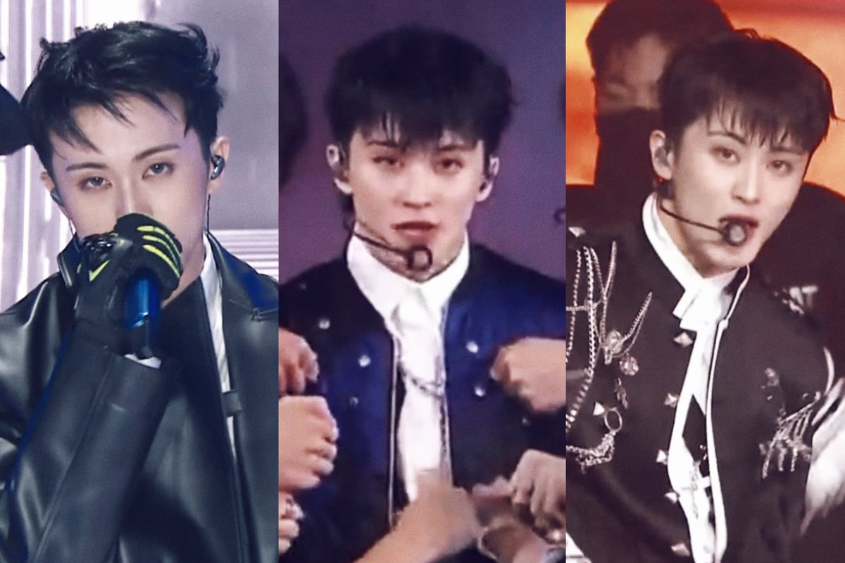 marklopsemangka's tweet photo. mark lee          mark dream        mark 127 https://t.co/u11rqCmwrj
