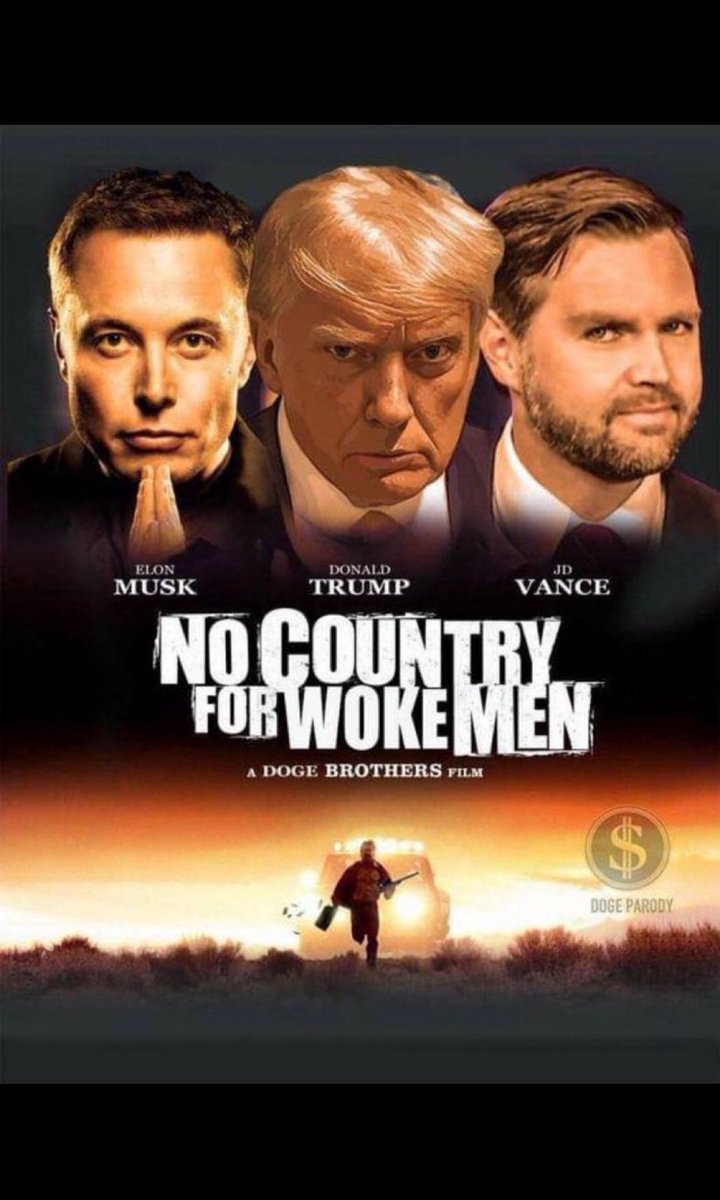 LilPinchyRIP๐ดโโ ๏ธ (@lilpinchyrips) on Twitter photo <a href="/joncoopertweets/">Jon Cooper ๐บ๐ธ</a> ๐คฃ๐ the flailing and crappy memes on the left is next level. This is just feeding the meme beast.
Not going to go as you intend. <a href="/joncoopertweets/">Jon Cooper ๐บ๐ธ</a> ๐คฃ๐ the flailing and crappy memes on the left is next level. This is just feeding the meme beast.
Not going to go as you intend.