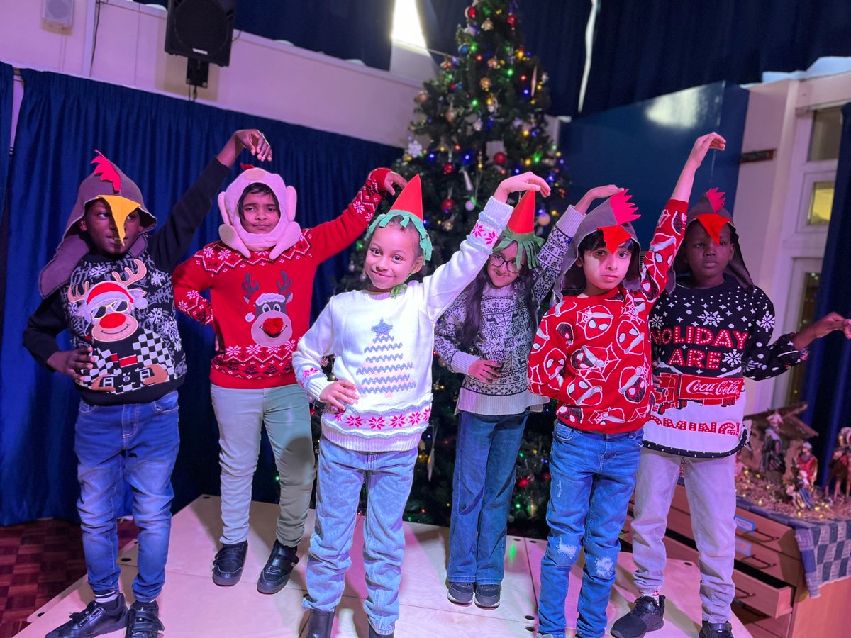 WelbeckPS tweet media