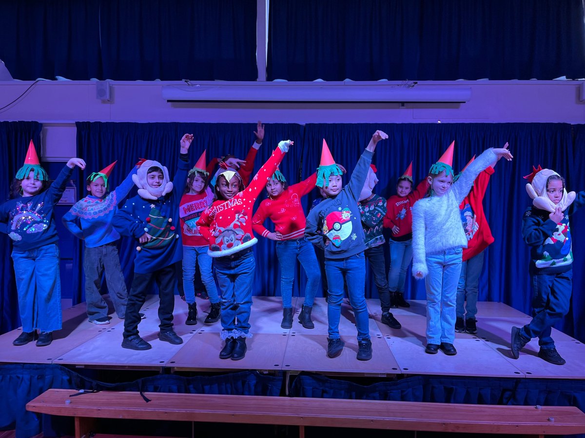 WelbeckPS tweet media