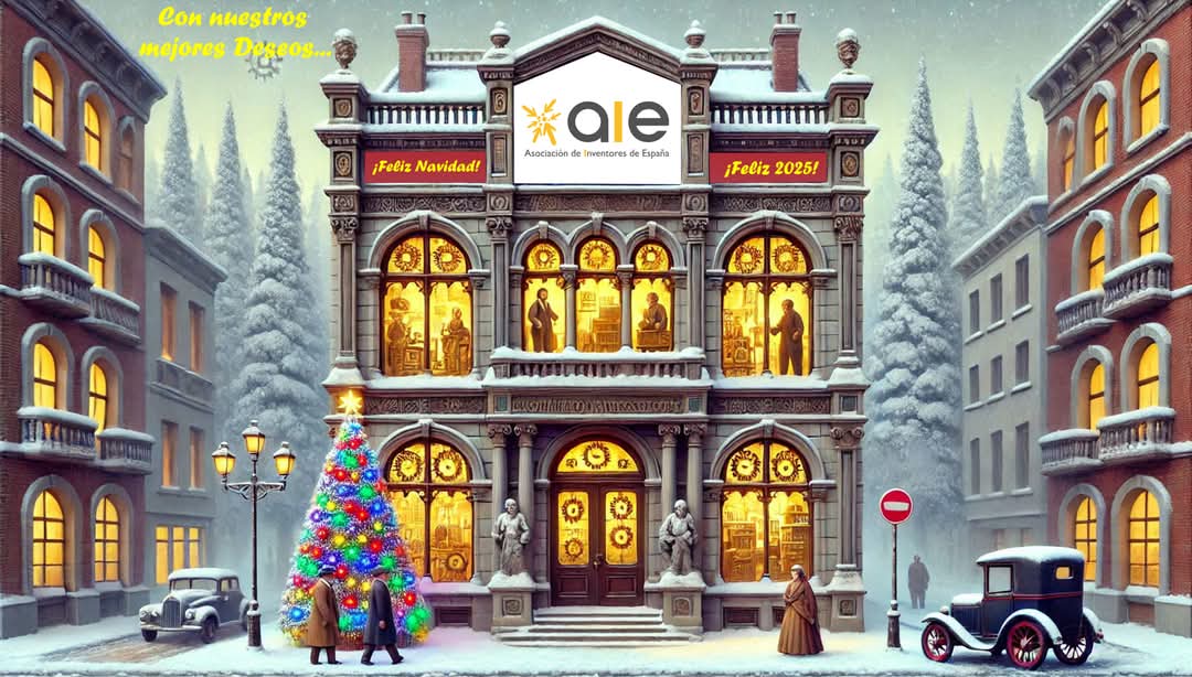 Con nuestros mejores deseos ...