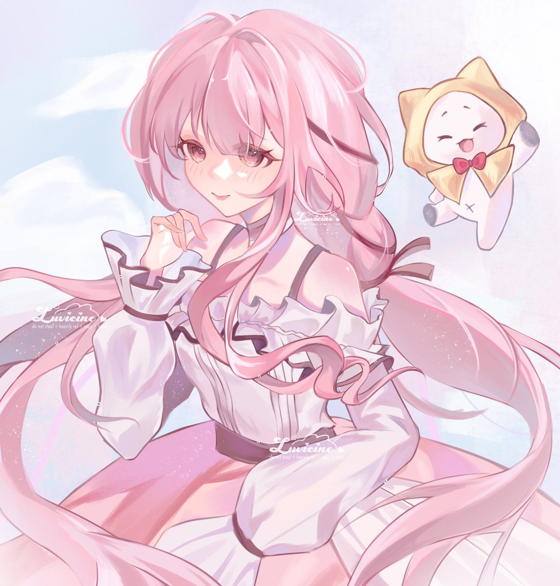 ˚₊‧ ꒰ঌ ying ໒꒱ ‧₊˚ tweet media