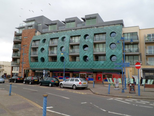 Bruce Anderson tweet media