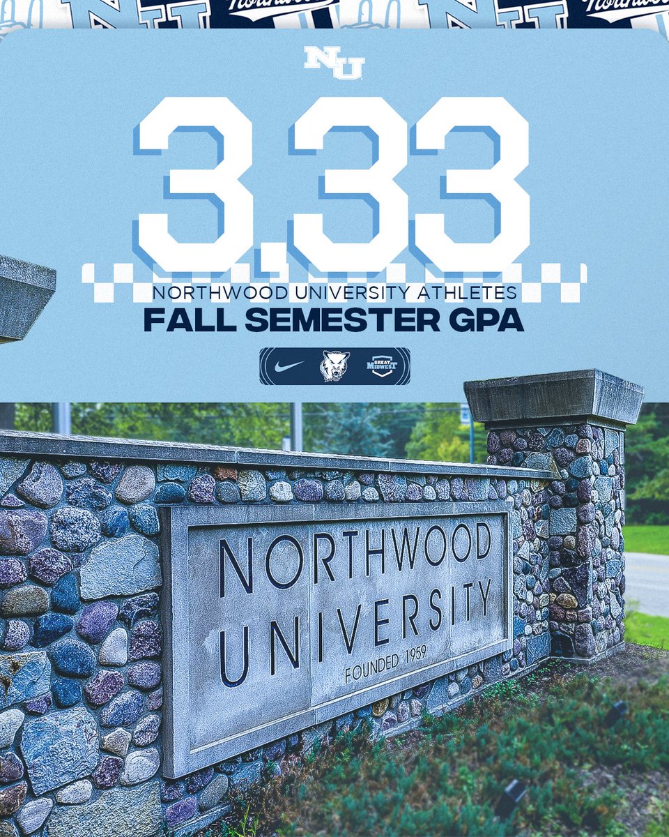 nutimberwolves's tweet photo. Getting it done in the classroom! Keep up the hard work Timberwolves!
#rolltimbys🐺 https://t.co/ENJBdWHEra