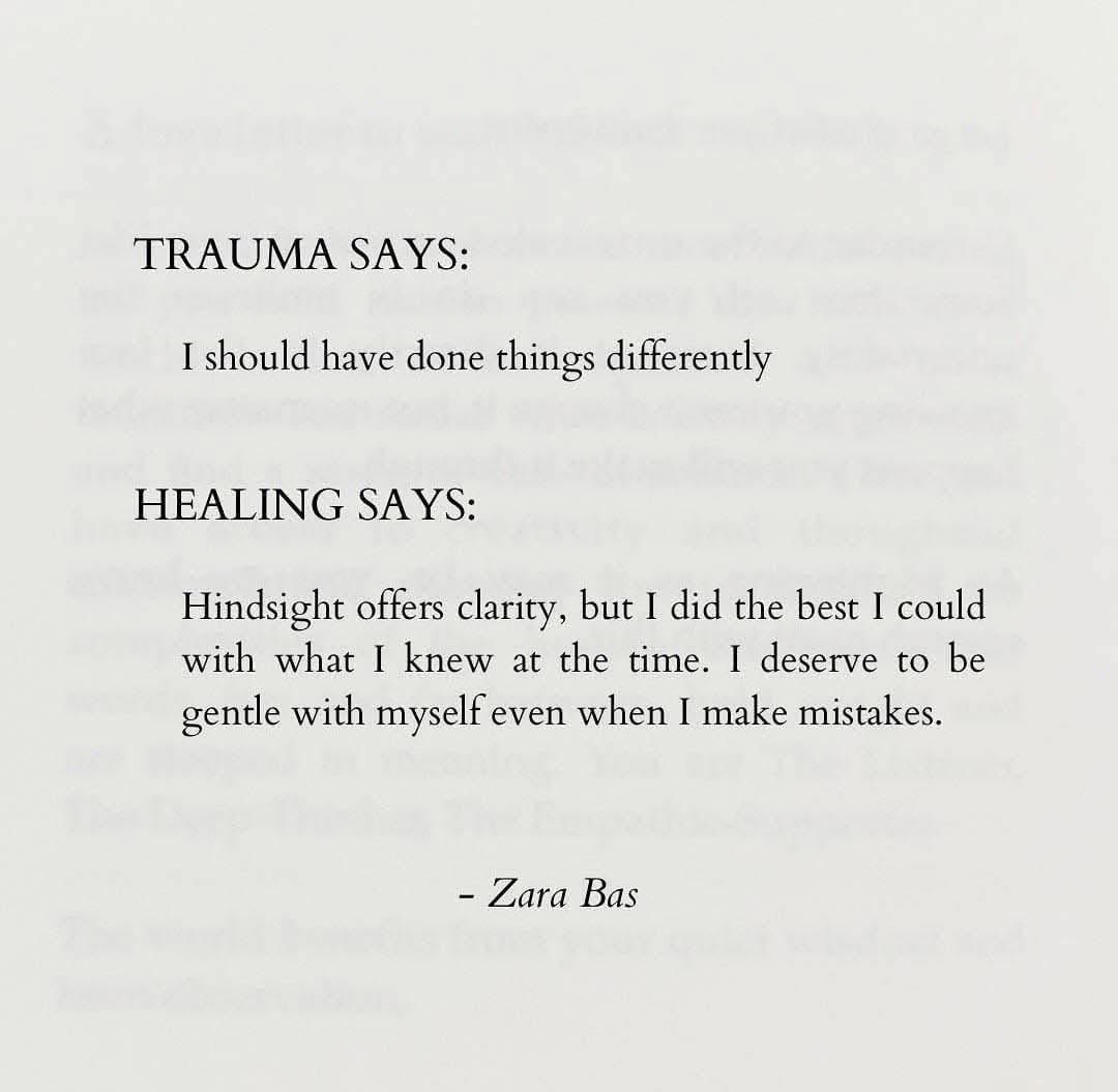 Professor_615 tweet media