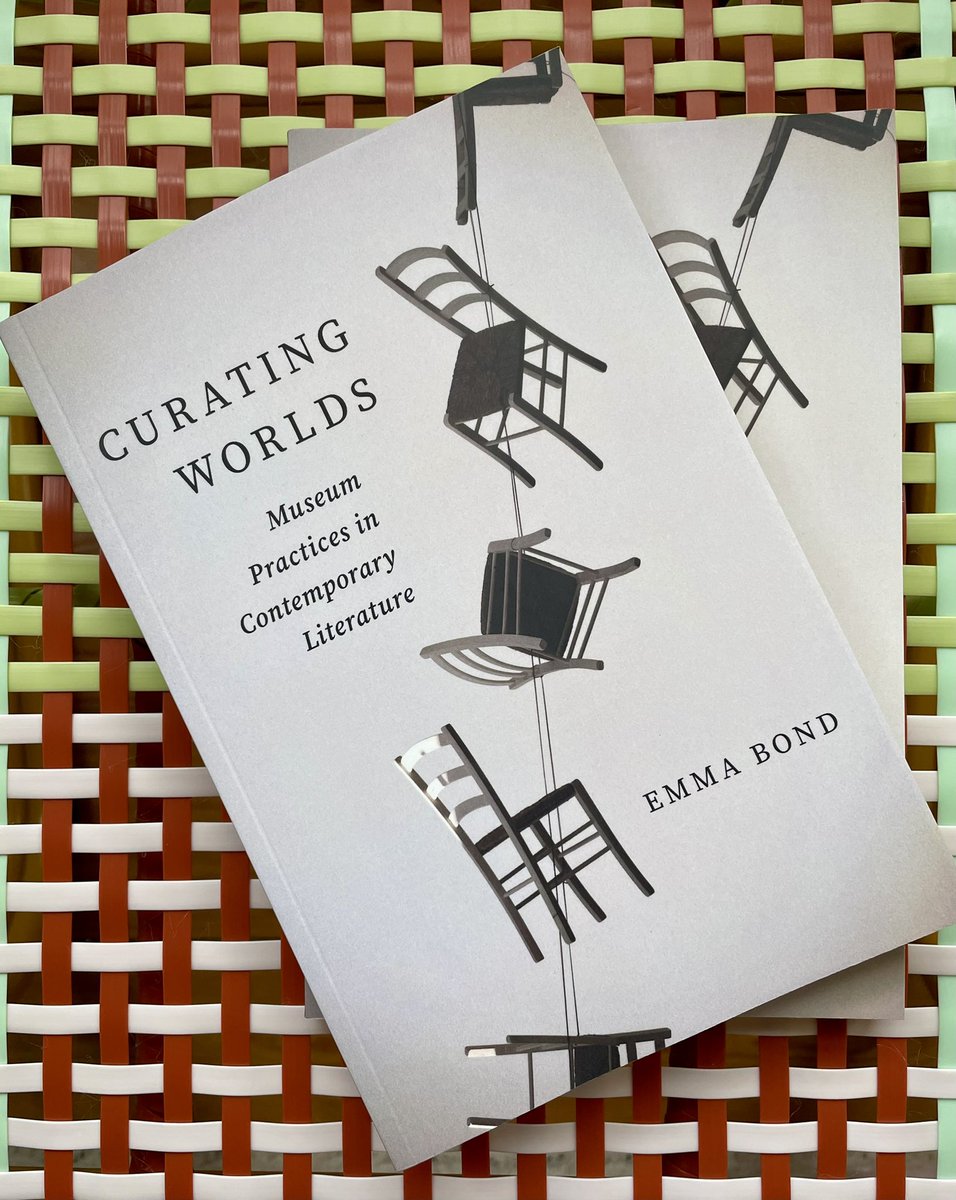 Emma Bond tweet media