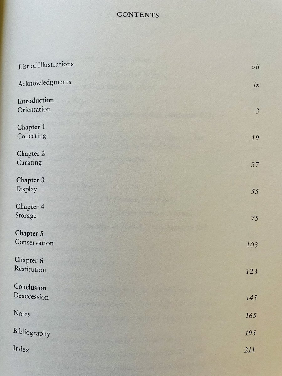 Emma Bond tweet media