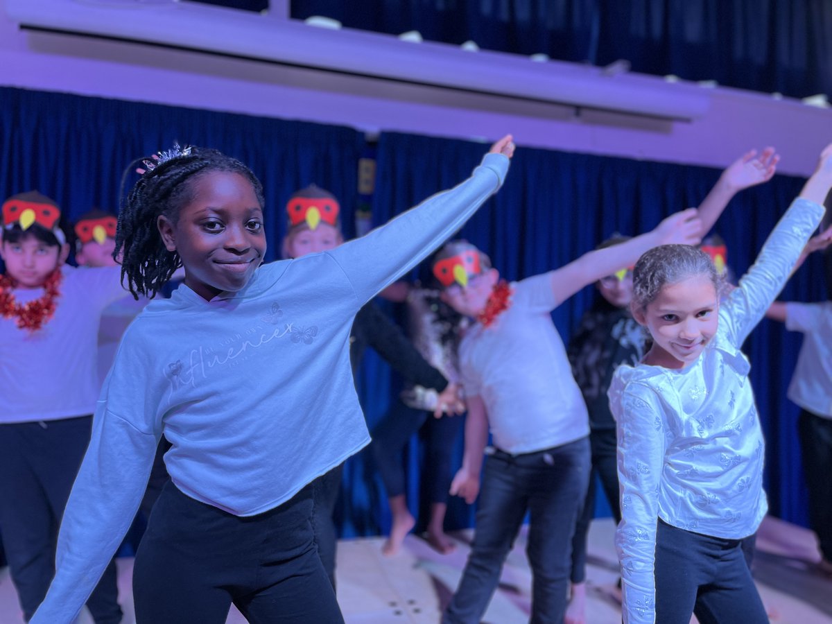 WelbeckPS tweet media