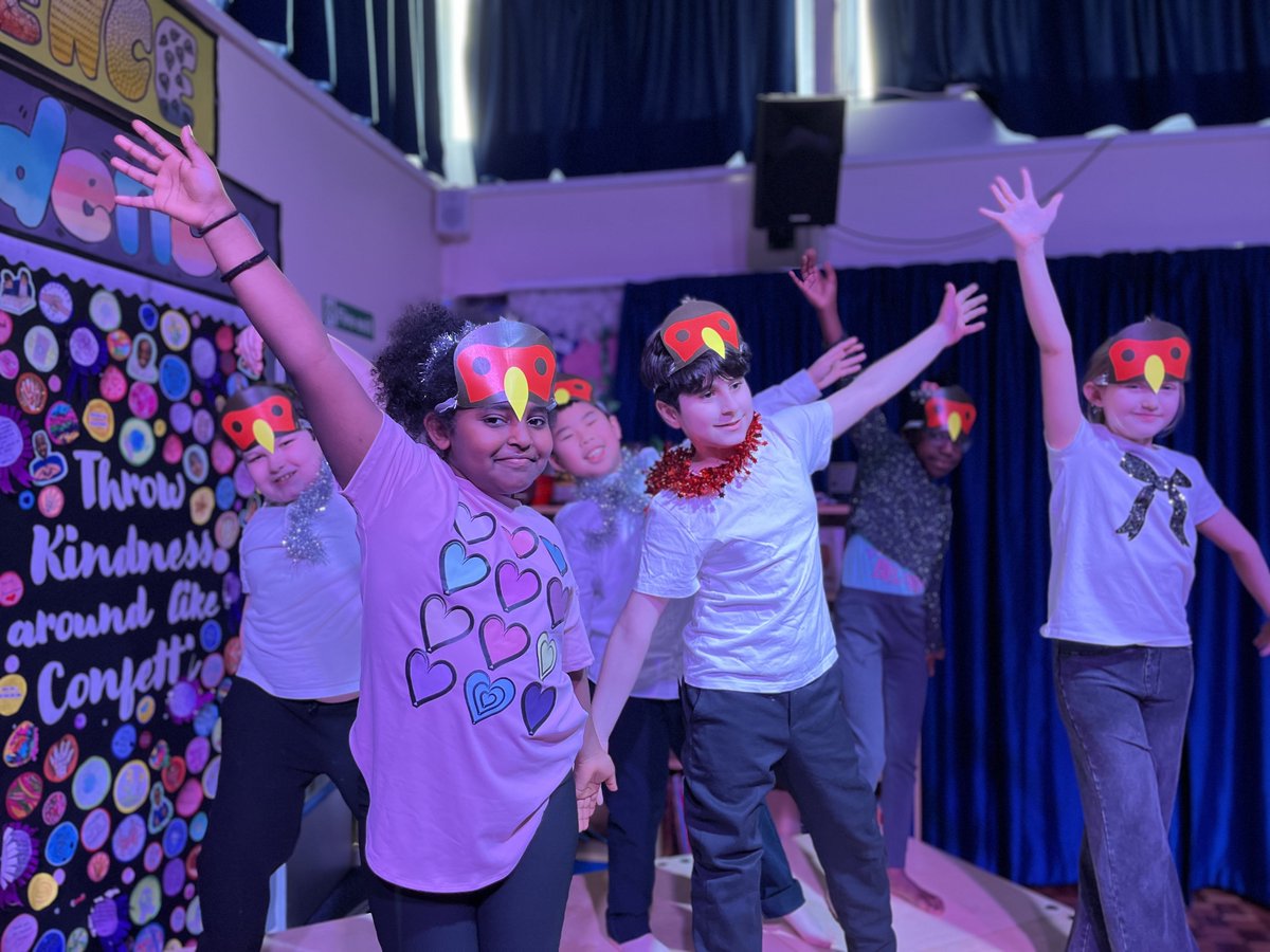 WelbeckPS tweet media