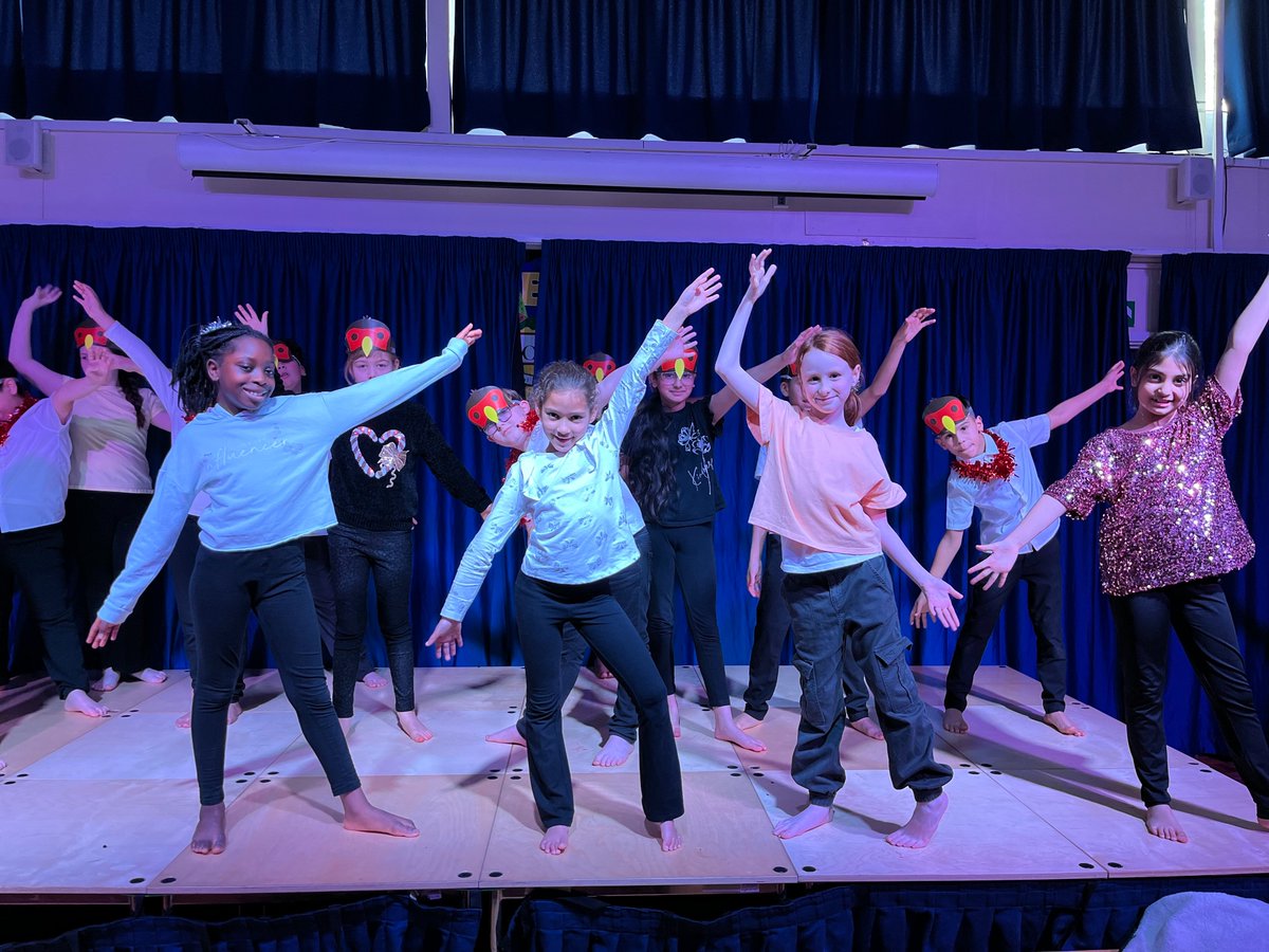 WelbeckPS tweet media